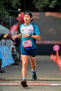 BIB: 
                            <button type="button" onclick="openModal(25175292)" class="btn btn-primary btn-sm float-right btn-popup" data-toggle="modal" data-target=".modal-high-quality">
                        <i class="fas fa-shopping-cart"></i> Add to Cart
                    </button>
                                            <button type="button" onclick="isThisMe(25175292, true)" class="btn btn-success btn-sm float-right btn-popup btn-isme hidden" data-toggle="tooltip" data-placement="bottom" title="นี่คือรูปของคุณใช่ไหม คลิกที่นี่เพื่อเอาเข้าอัลบั้ม">
                        <i class="fas fa-plus"></i> Add to album
                    </button>
                    <button type="button" onclick="isThisMe(25175292, false)" class="btn btn-warning btn-sm float-right btn-popup btn-isnotme hidden">
                        <i class="fas fa-ban"></i> Remove from album
                    </button>